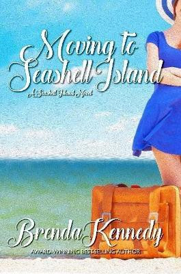 Moving to Seashell Island(English, Paperback, Kennedy Brenda)