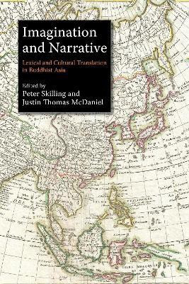 Imagination and Narrative(English, Paperback, unknown)