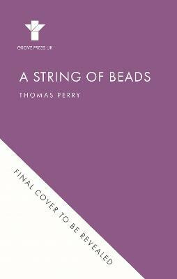 A String of Beads(English, Paperback, Perry Thomas)