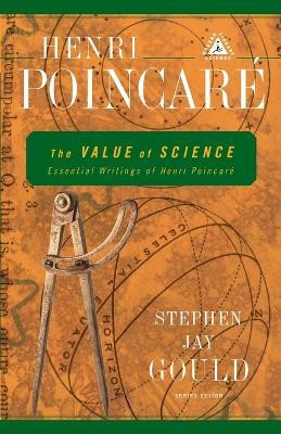 The Value of Science(English, Paperback, Poincare Henri)