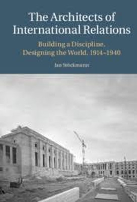Towards the Rule of Law in China(Paperback, Ji, Lin)