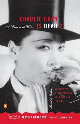 Charlie Chan Is Dead 2(English, Paperback, unknown)