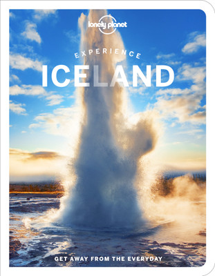 Lonely Planet Experience Iceland(English, Paperback, Lonely Planet Zoe)