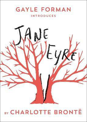 Jane Eyre(English, Paperback, Bronte Charlotte)