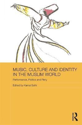 Music, Culture and Identity in the Muslim World(English, Hardcover, unknown)