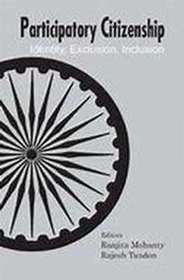 Design and Analysis of Algorithms(English, Electronic book text, Sen Sandeep)