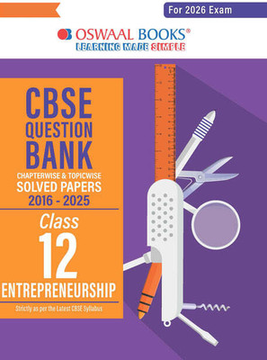 Cbse Question Bank Chapterwise and Topicwise Solved Papers_class 12_en(English, Paperback, unknown)