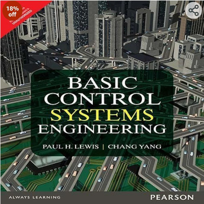 A Textbook of Electronics Engineering 1 Edition(Paperback, By J. B. Gupta)