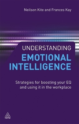 Understanding Emotional Intelligence(English, Paperback, Kay Frances)