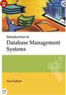 Database Management Systems for JNTU 1st  Edition(English, Paperback, Rao A. Ananda)