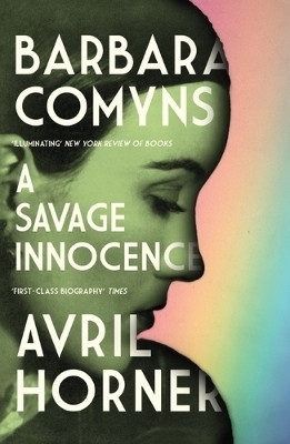 Barbara Comyns(English, Paperback, Horner Avril)