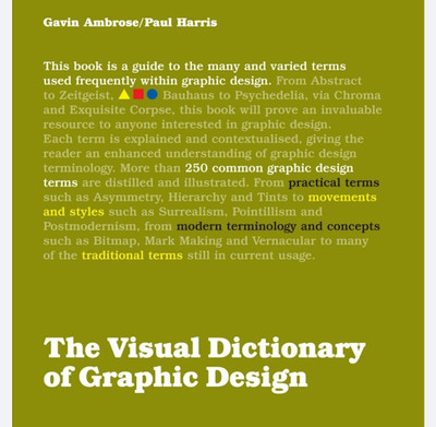 The W3 Algebra(English, Hardcover, Bouwknegt Peter)