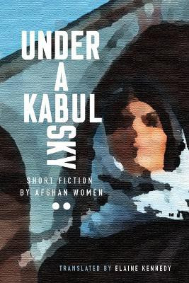 Under a Kabul Sky(English, Paperback, unknown)
