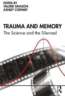 Trauma and Memory(English, Paperback, unknown)