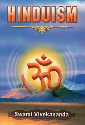 Hinduism(Paperback, Swami Vivekananda)