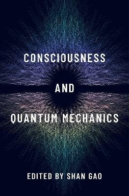 Consciousness and Quantum Mechanics(English, Hardcover, unknown)