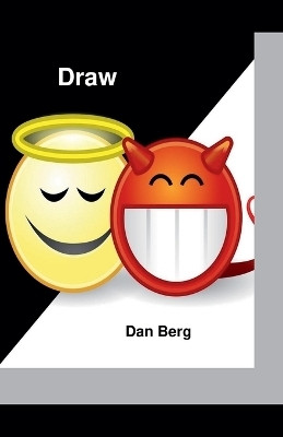 Draw(English, Paperback, Berg Dan)