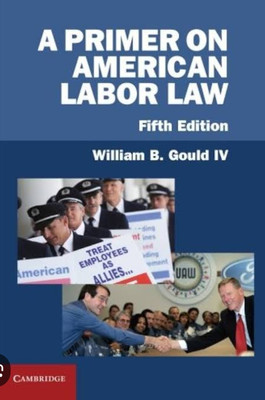 Law and the Shaping of the American Labor Movement(English, Electronic book text, Forbath William E.)