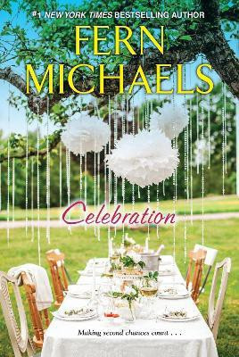 Celebration(English, Paperback, Michaels Fern)