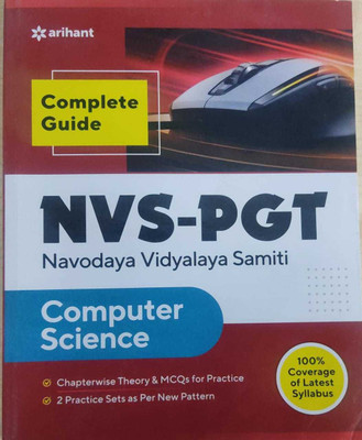 HPSSC JOA Junior Office Assistant Exam(Paperback, Arihant Expert Team)