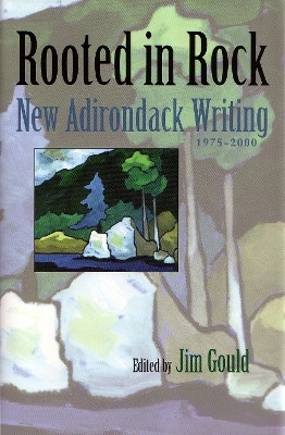 Rooted in Rock(English, Hardcover, unknown)