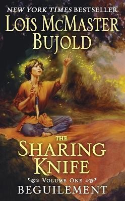 The Sharing Knife Volume One(English, Paperback, Bujold Lois McMaster)