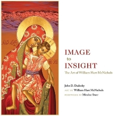 Image to Insight(English, Paperback, Dadosky John D.)