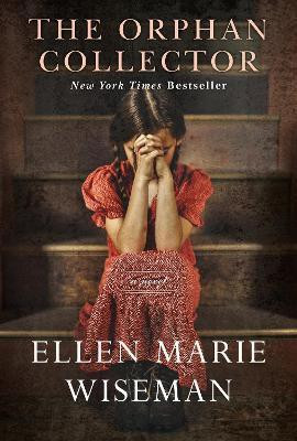 Orphan Collector(English, Paperback, Wiseman Ellen Marie)