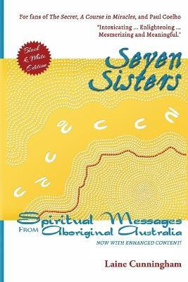 Seven Sisters(English, Paperback, Cunningham Laine)