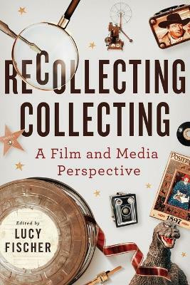 Recollecting Collecting(English, Paperback, unknown)