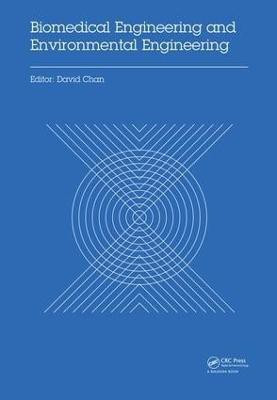 Biomedical Engineering and Environmental Engineering(English, Electronic book text, unknown)