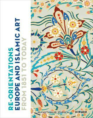 Re-Orientations(English, Paperback, unknown)
