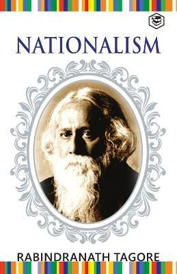 Nationalism(English, Paperback, Tagore Rabindranath)
