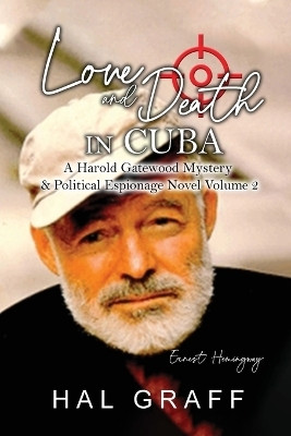 Love and Death in Cuba(English, Paperback, Graff Hal)