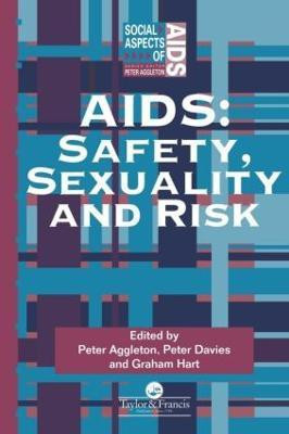 Aids(English, Paperback, unknown)