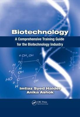Workplace Drug Testing(English, Hardcover, unknown)