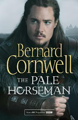 The Pale Horseman(English, Paperback, Cornwell Bernard)