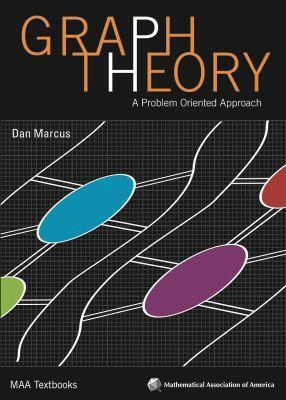 Graph Theory(English, Paperback, Marcus Daniel A.)