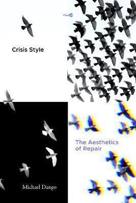 Crisis Style(English, Electronic book text, Dango Michael)