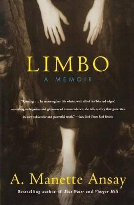 Limbo(English, Paperback, Ansay A Manette)
