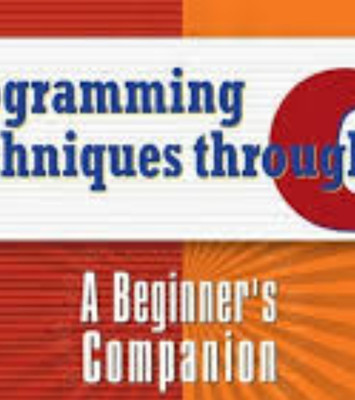 Historia Jeneral De La Republica De Chile Desde Su Independencia Hasta Nuestros Dias ...: Benavente, D. J. Primeras Campanas En La Guerra De La Independencia De Chile. Amunategui, M. L. La Reconquista Espanol. 1867 1881(Spanish, Paperback, Mackenna Benjamin Vicuna) Historia Jeneral De La Republica De Chile Desde Su Independencia Hasta Nuestros Dias ...: Benavente, D. J. Primeras Campanas En La Guerra De La Independencia De Chile. Amunategui, M. L. La Reconquista Espanol. 1867 1881(Spanish, Paperback, Mackenna Benjamin Vicuna)
