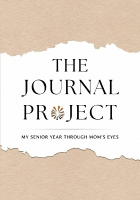 The Journal Project(English, Paperback, Manko Cindy)