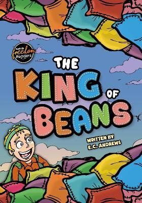 The King of Beans(English, Paperback, Andrews E.C.)