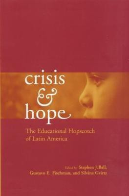 Crisis and Hope(English, Hardcover, unknown)