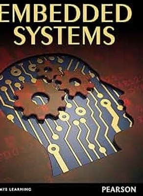 The SAGE Handbook of Television Studies(English, Hardcover, unknown)