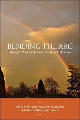 Bending the Arc(English, Paperback, unknown)