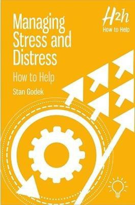 Managing Stress and Distress(English, Paperback, unknown)