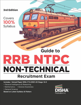 Goto Guide for Railway Recruitment Board Rrb Technician Grade III Recruitment Cen 02/2024(English, Paperback, unknown)
