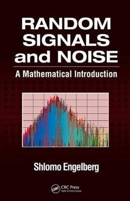 Random Signals and Noise(English, Electronic book text, Engelberg Shlomo)