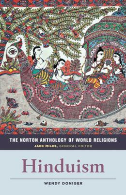 The Norton Anthology of World Religions(English, Paperback, unknown)